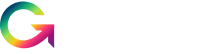 Good Body Ltd